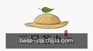彩之家