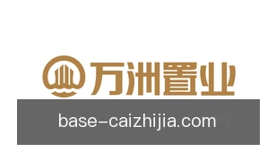 彩之家